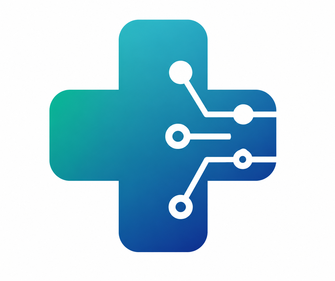 AI Health Practice logo